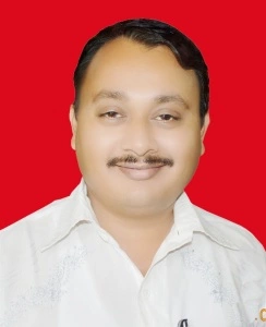 Prof.Khatale V.T.