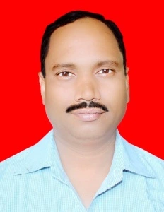 Prof. Awale A.R.