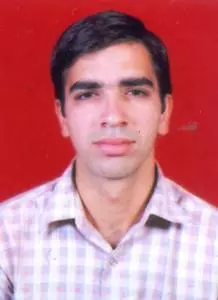 Prof. Dhiman D.J.