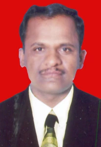 Dr. Pawar B.V.