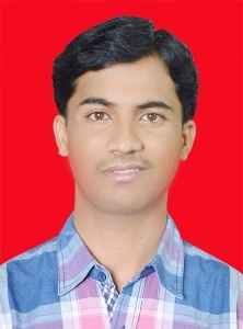 Prof. Pawar C.D.