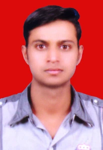 Prof.Kadalag S.T.