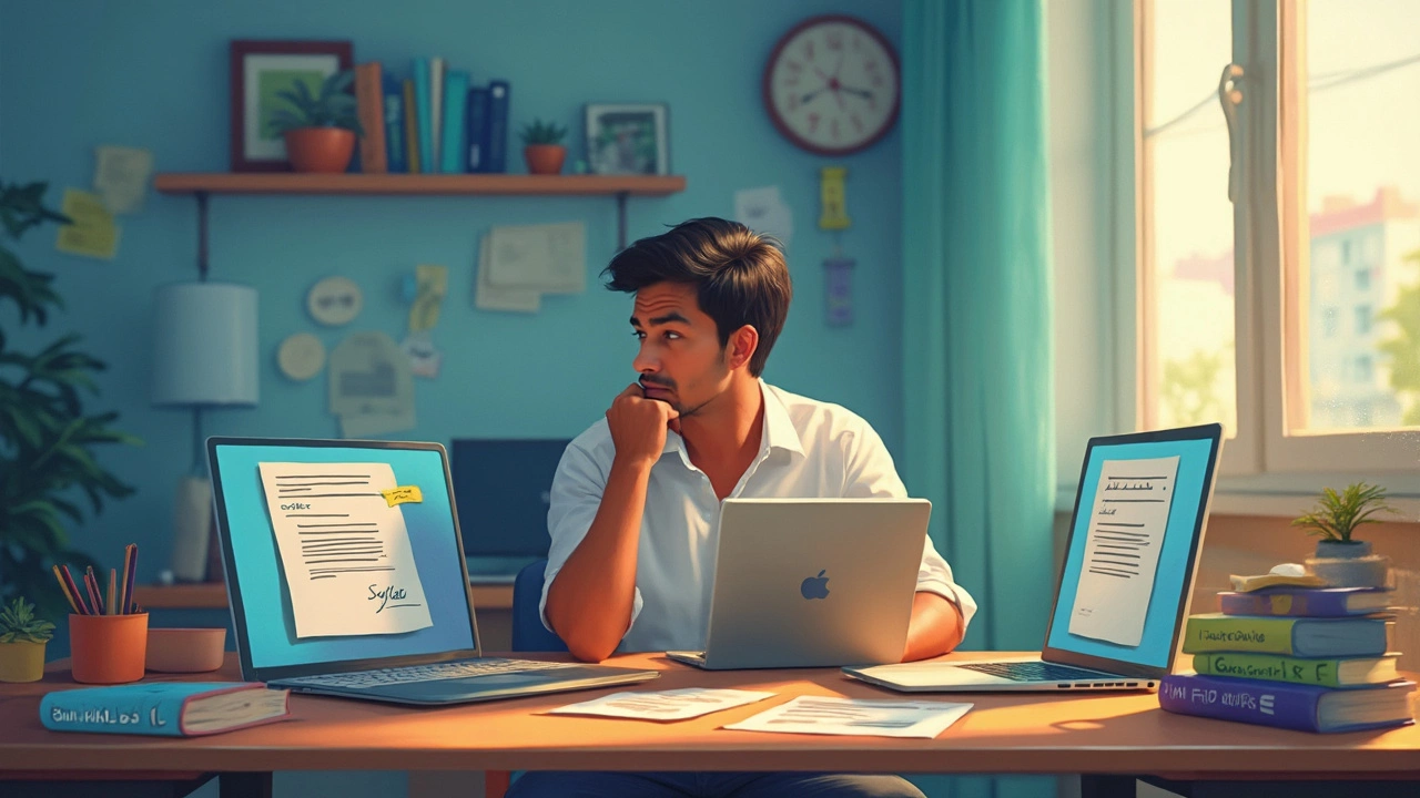 Tips to Maximize Your Salary with an MBA
