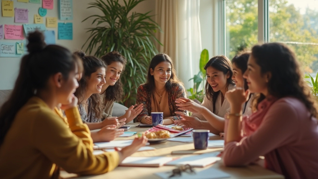 How to Speak English Fluently in 10 Days: Step-by-Step Guide