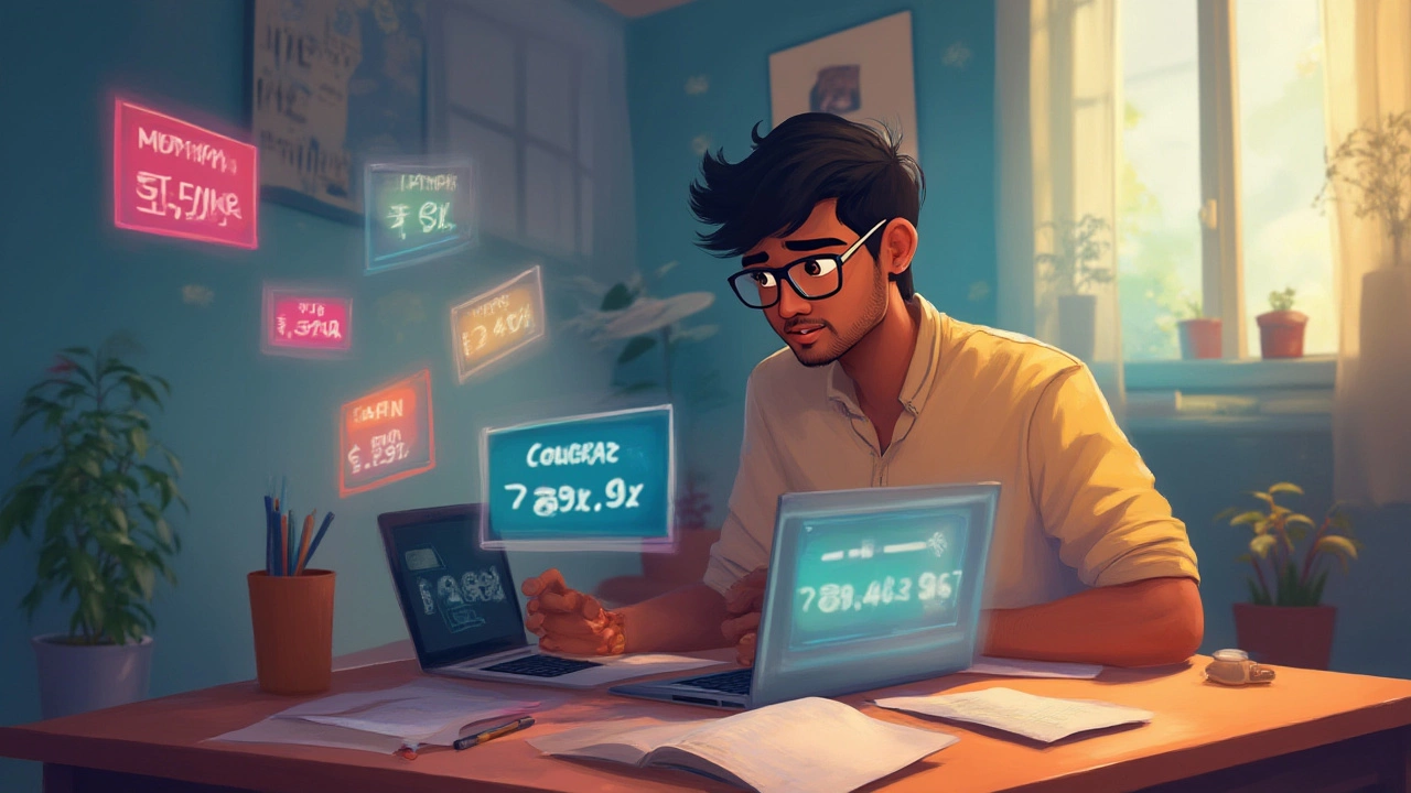 Coursera Monthly Cost: Real Pricing, Plans, and Tips for 2025