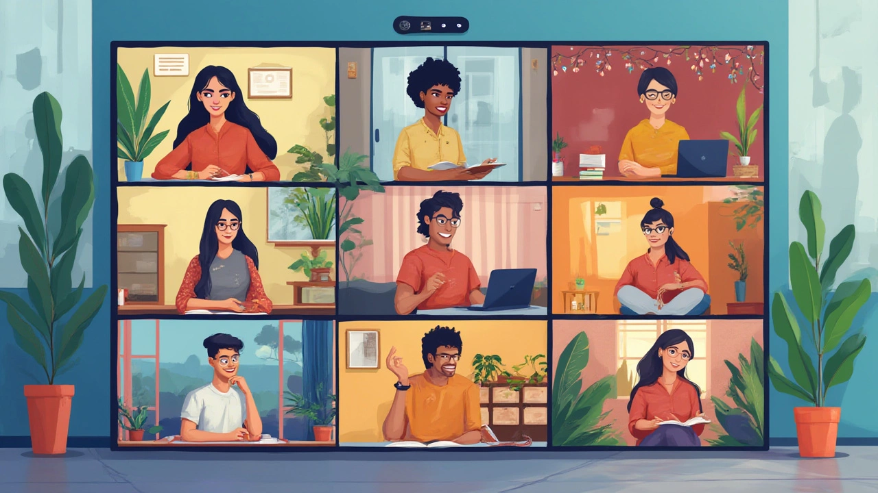 Free Resources and Communities You Shouldn’t Miss