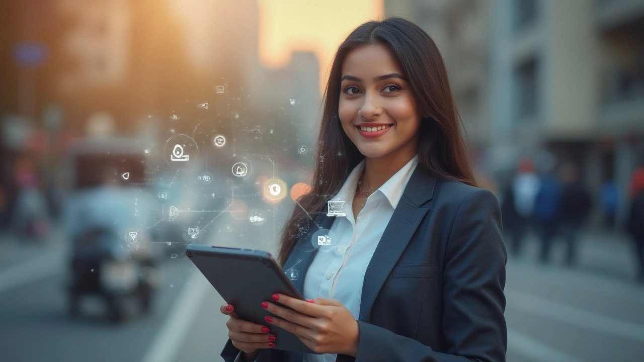 Life after Certification: Staying Ahead and Growing Your Career