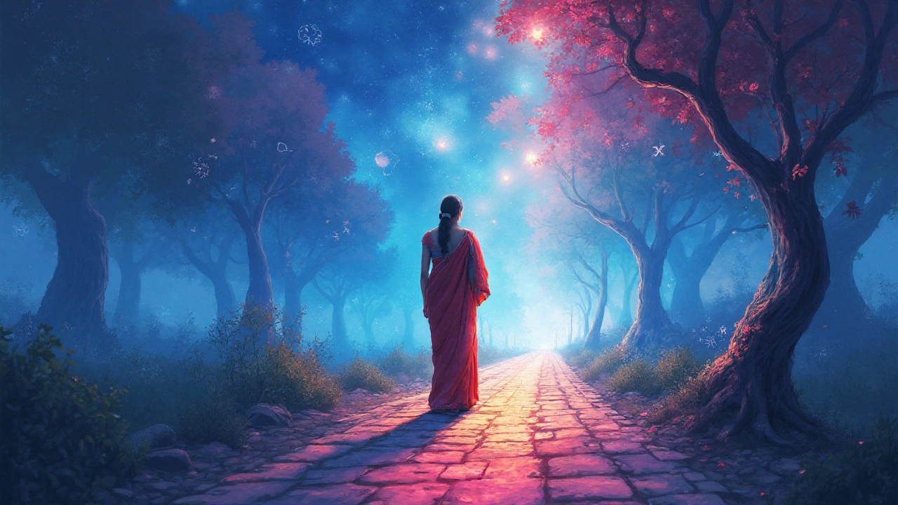 Making the Switch: Getting Ready for Life After SCORM