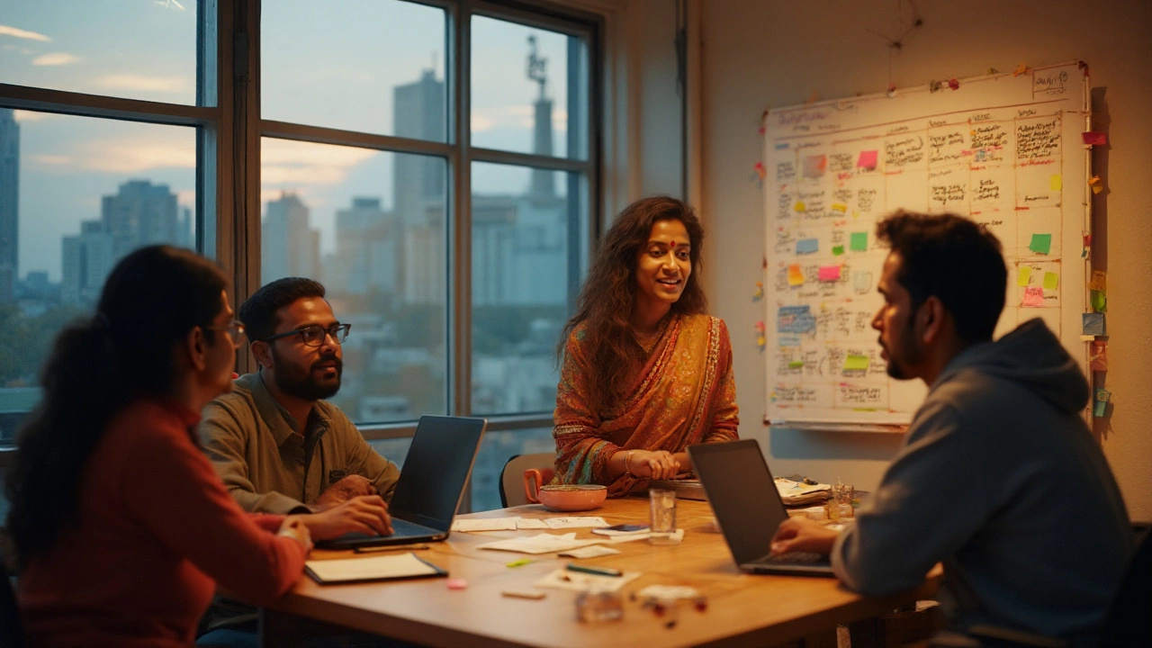 How to Start an eLearning Platform in 2025: Step-by-Step Guide, Costs & Tools
