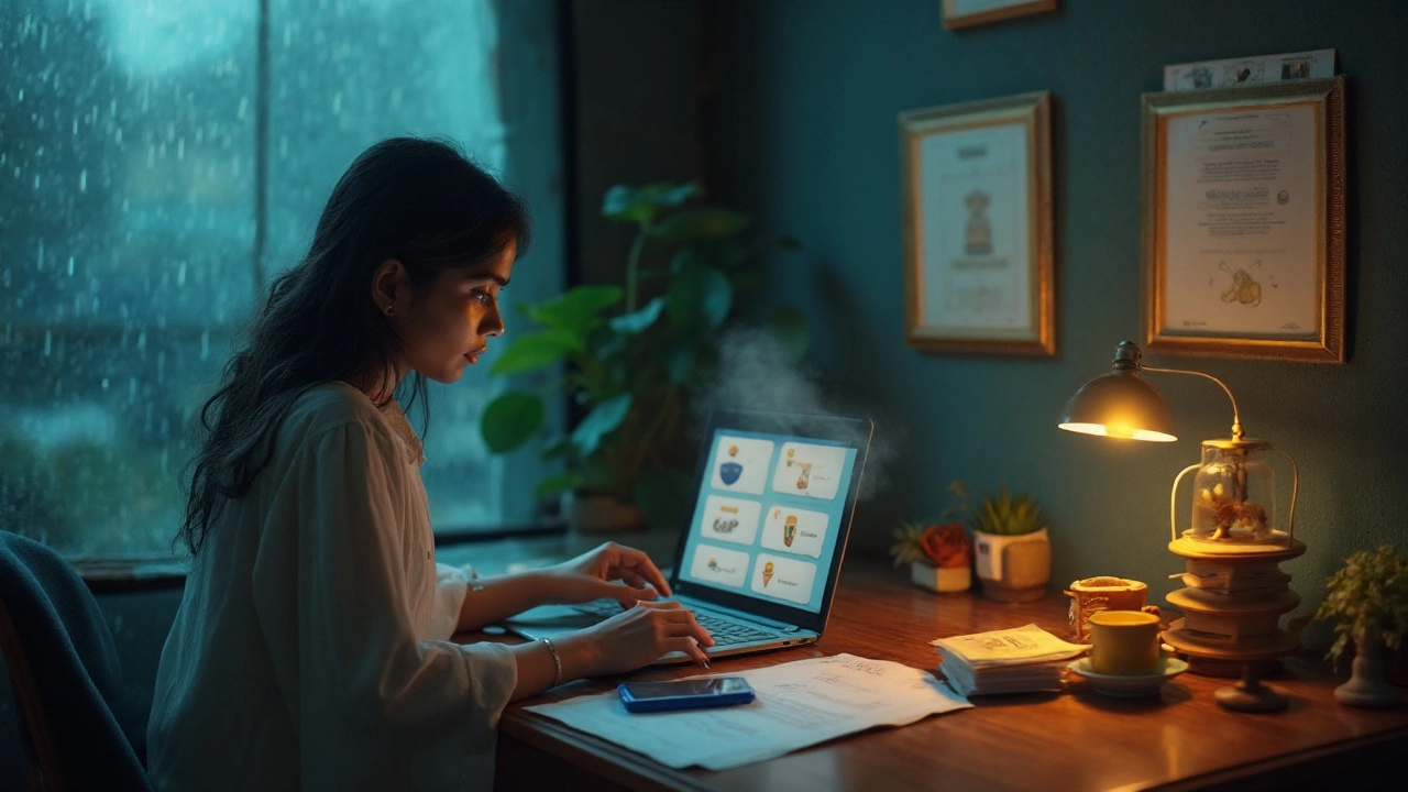 Which Online Certification Is Most Recognized in 2025? Industry List, Costs, and How to Choose