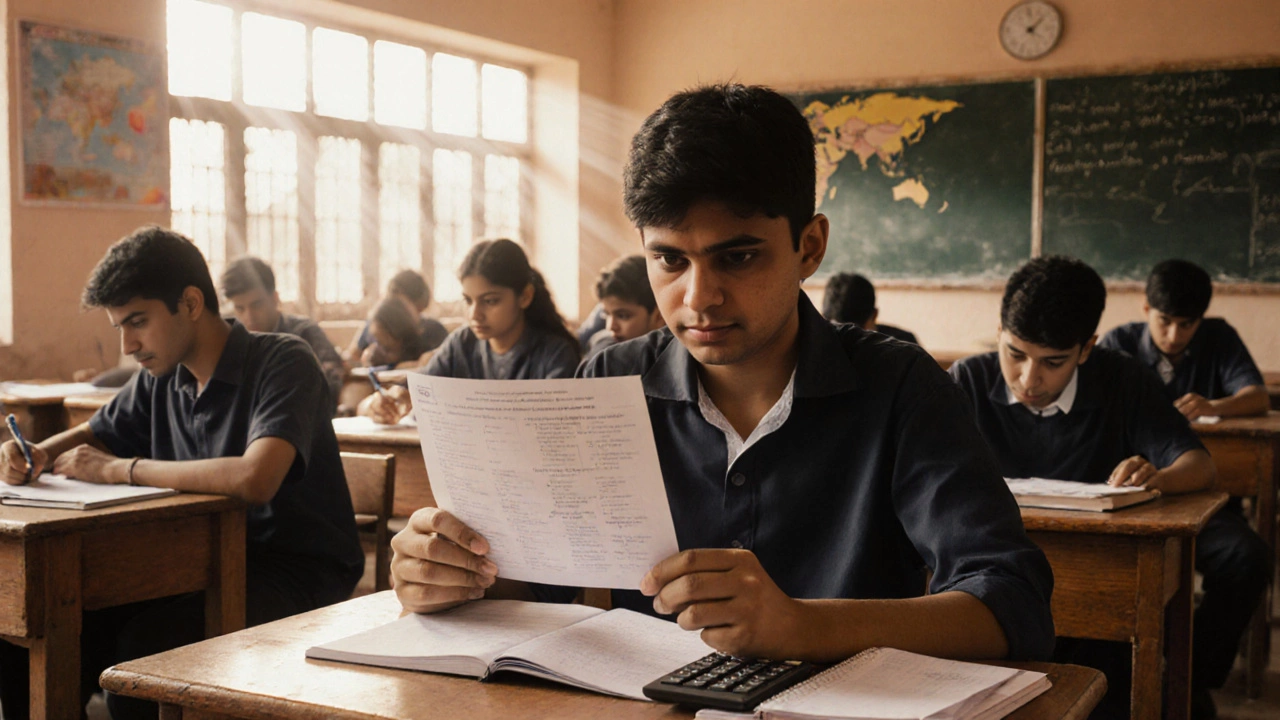 Top NEET Coaching Institutes with Highest Success Rates in 2025