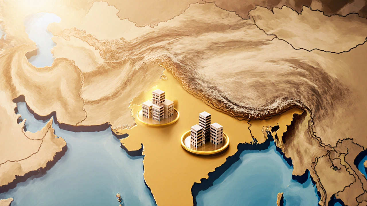 Which Indian State Has the Most CBSE Schools? 2025 Data