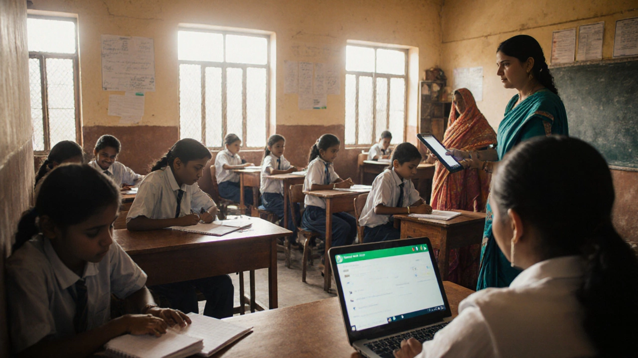 Is Google an e-learning platform? Here's what it really offers