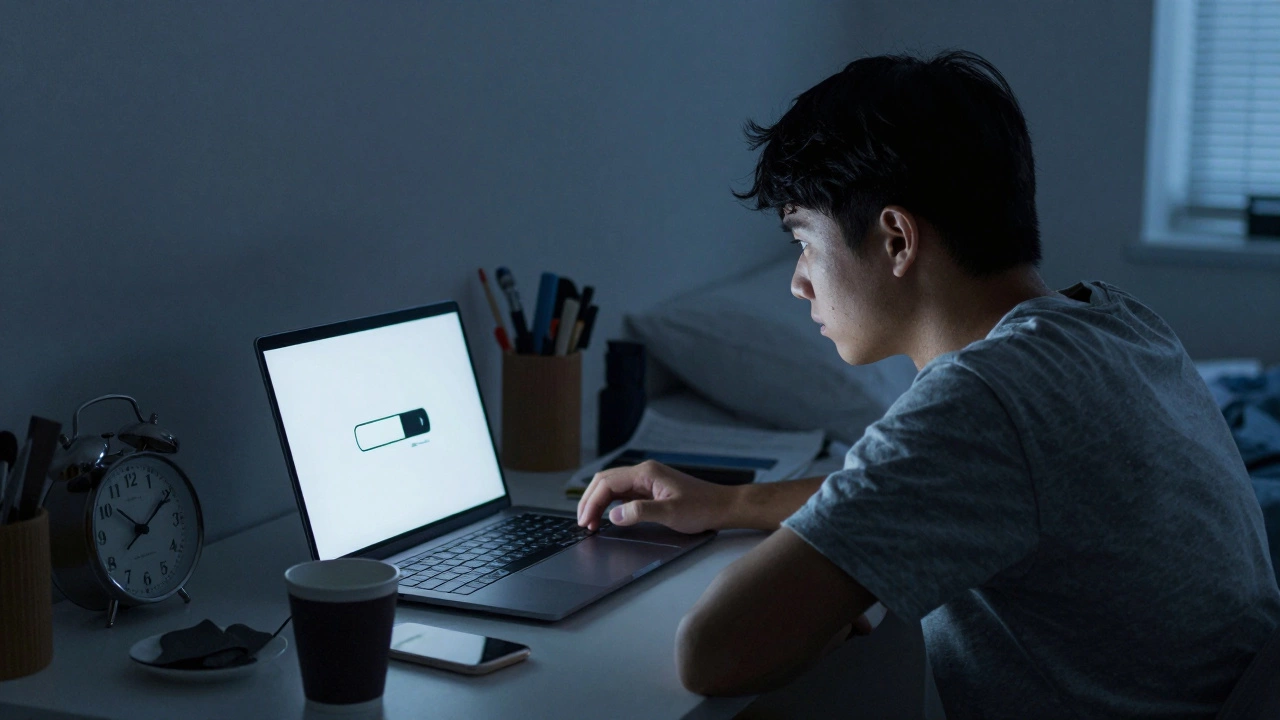 What Are the Disadvantages of eLearning? Honest Drawbacks You Can't Ignore