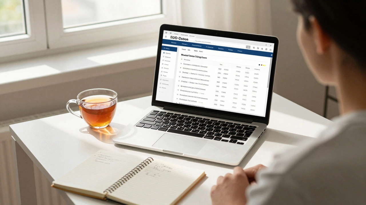 What Is the Easiest Career That Makes the Most Money?