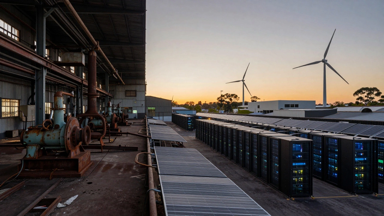 Top In-Demand Careers in 2026: Online Courses for Future-Proof Jobs