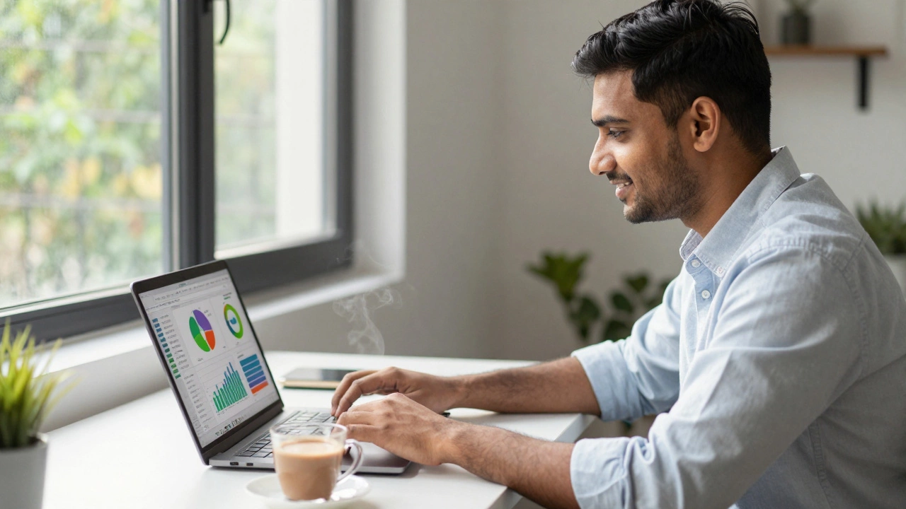 Easiest High-Salary Courses: Top Certifications for Quick Career Growth in 2026