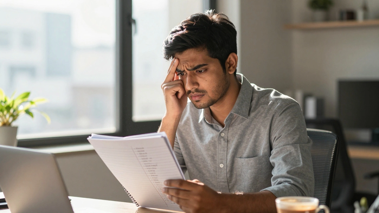 How to Boost Confidence in Speaking English: Practical Tips for Fluency