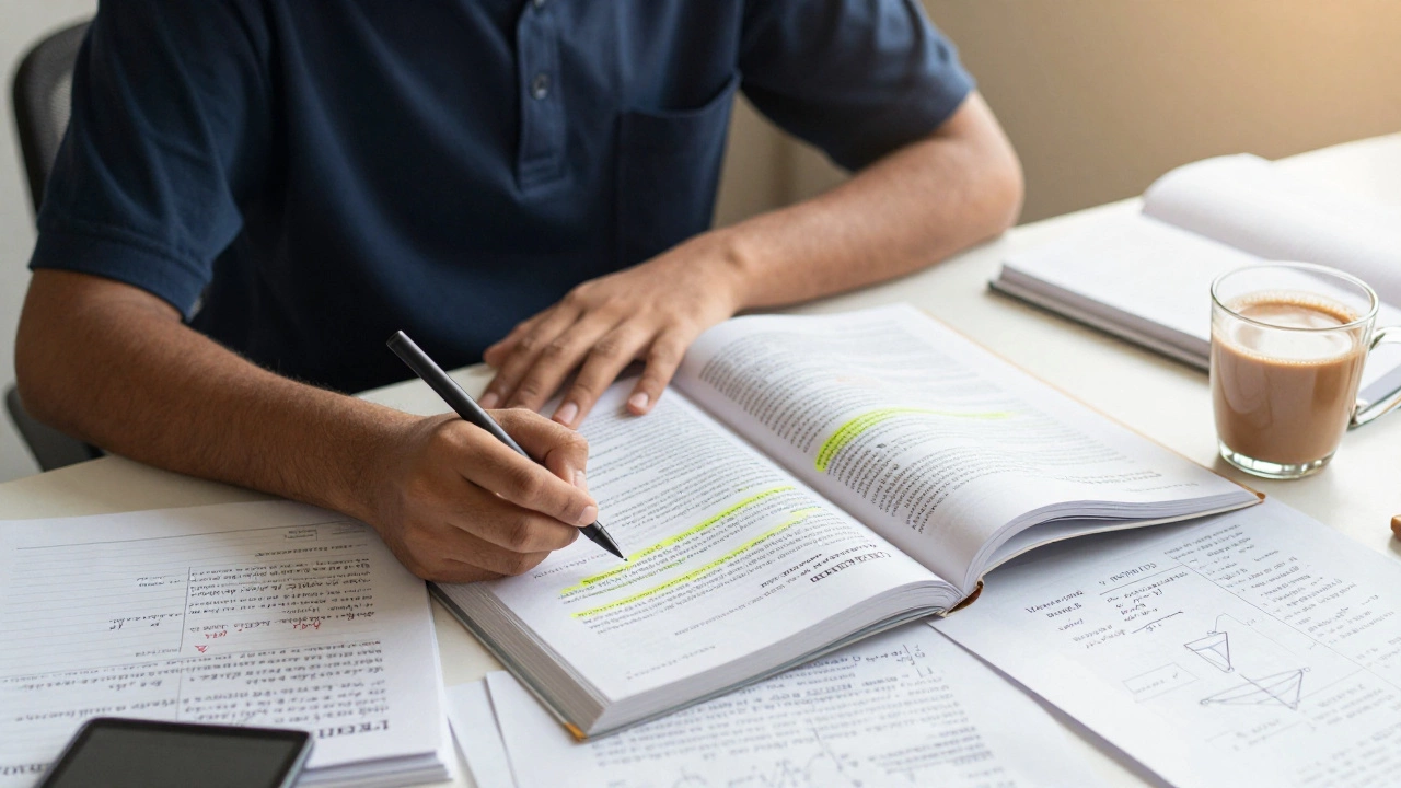 How to Practice for NEET: A Strategic Guide to Scoring High in 2026
