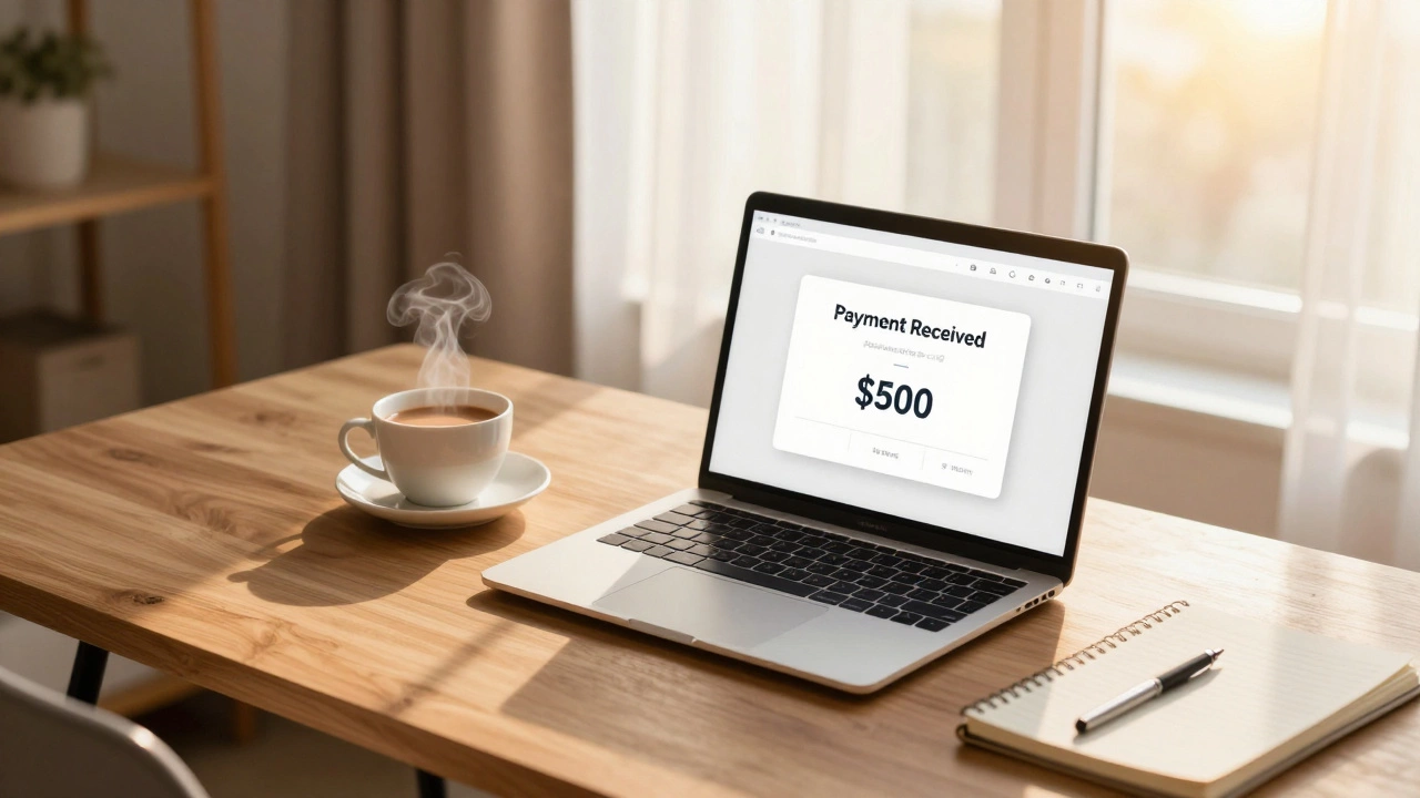 How to Make Money on E-Learning: 7 Proven Business Models for 2026