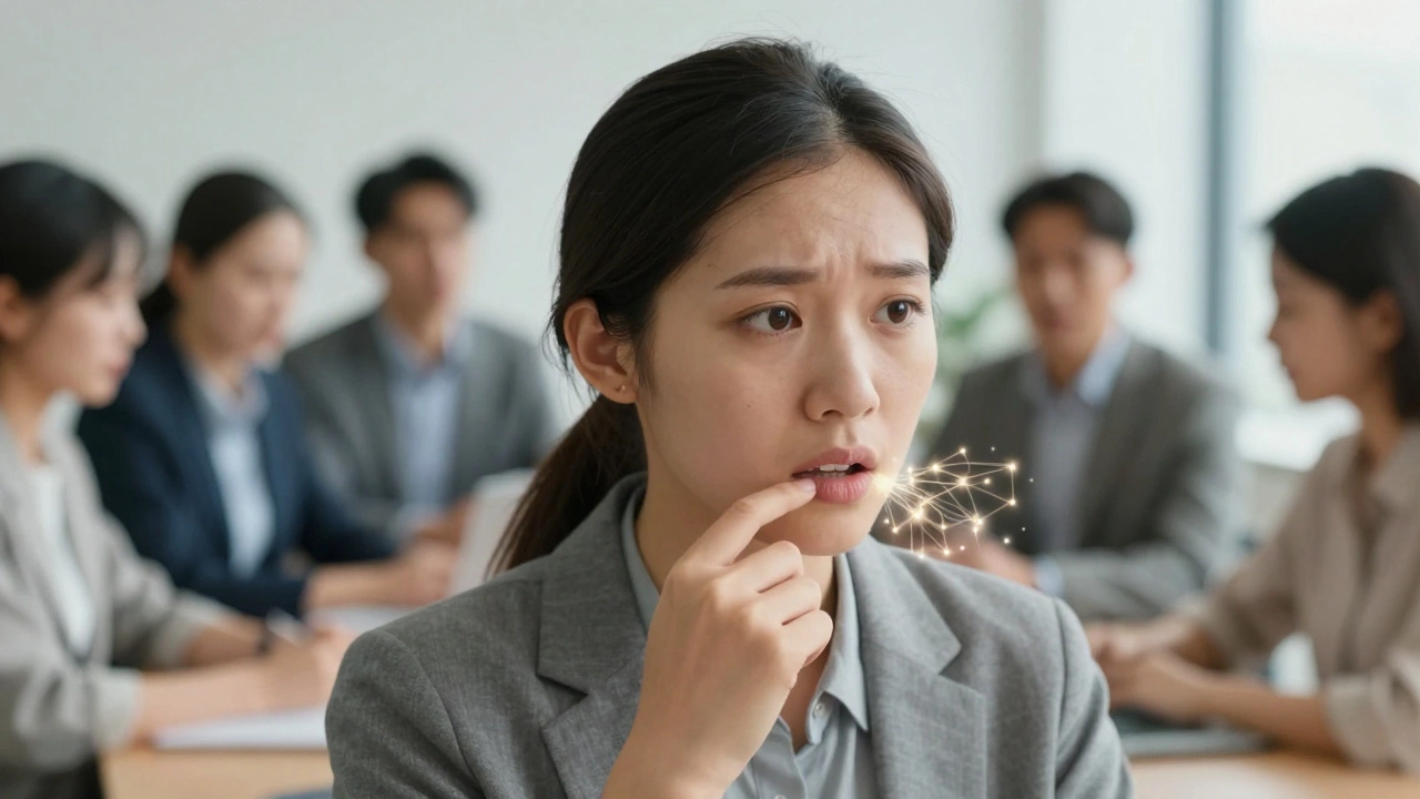 What to Study to Improve English: A Practical Roadmap for Fluency