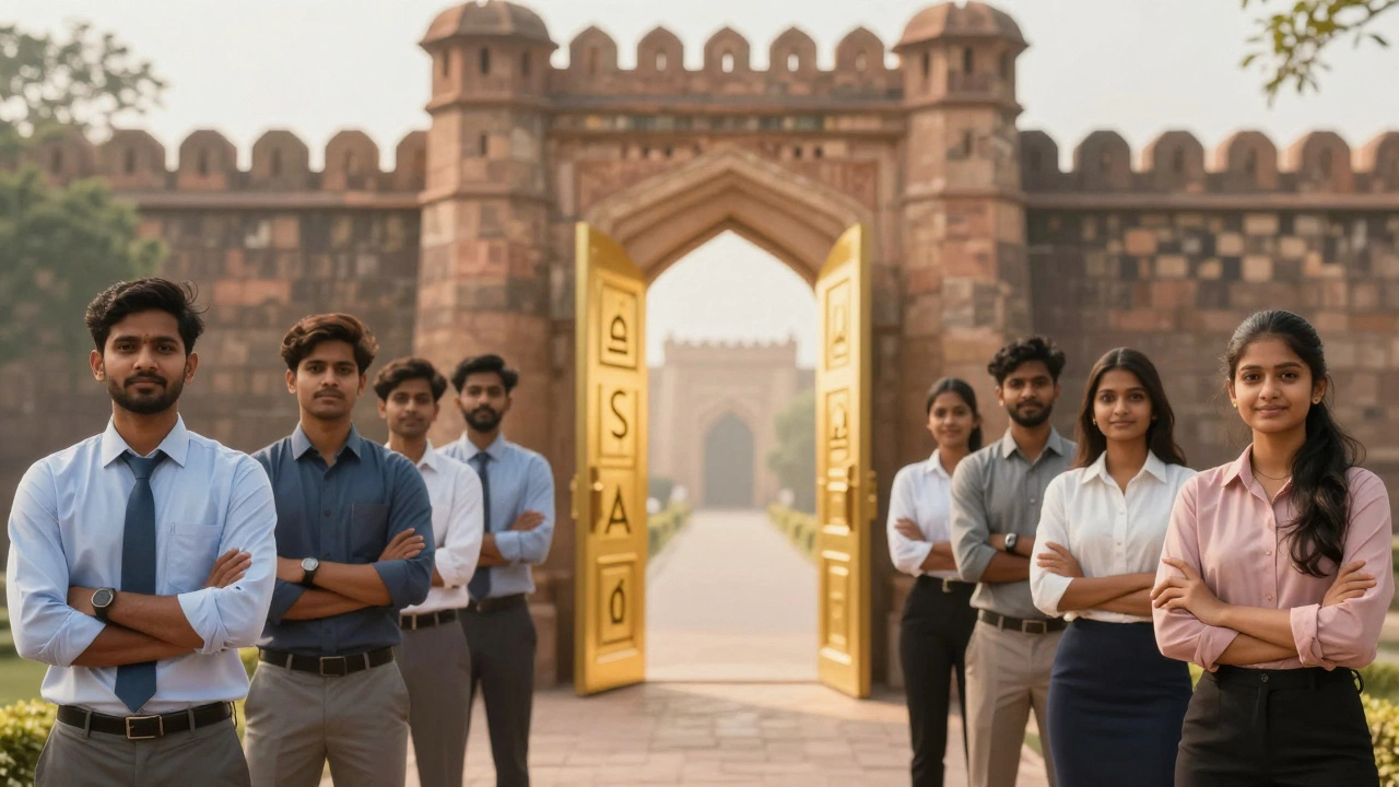Easiest MBA Programs to Get Into: Acceptance Rates, Requirements & Tips