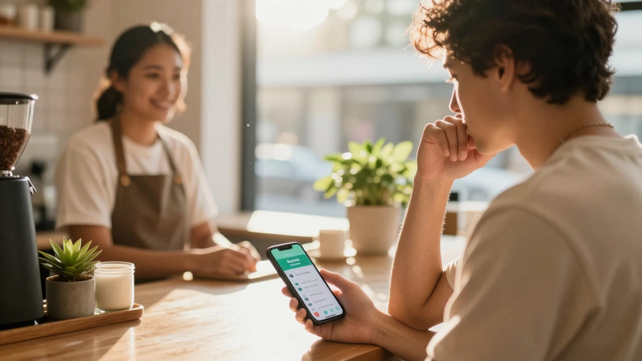 How to Learn Basic English for Free: A Complete Guide with Apps and Resources
