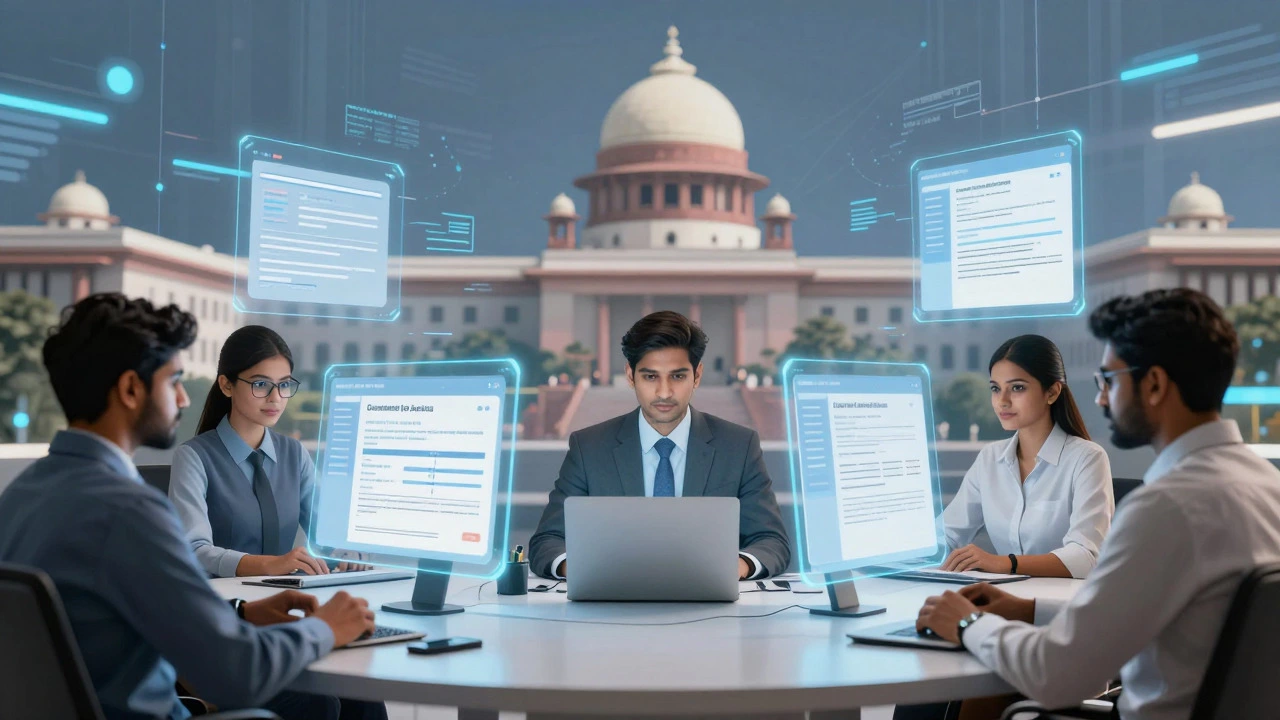 How to Get Started in Government Work: A Step-by-Step Guide for 2026