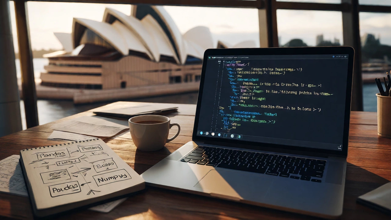 What is the most useful code to learn? A practical guide for 2026