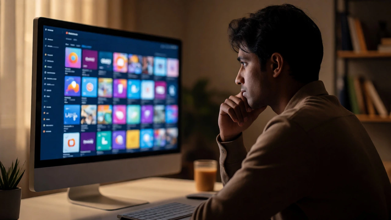 Best Online Courses to Study in 2026: A Practical Guide