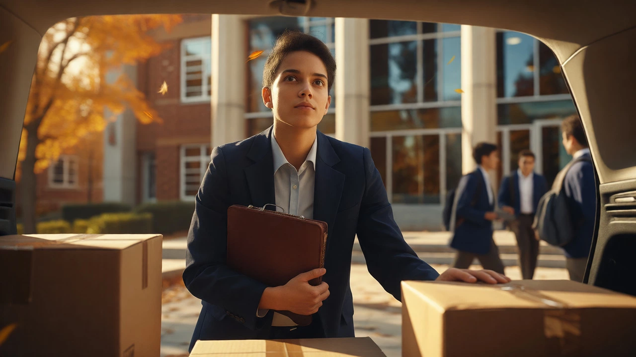 How Long Does an MBA Take? Full-Time, Part-Time & Online Timelines